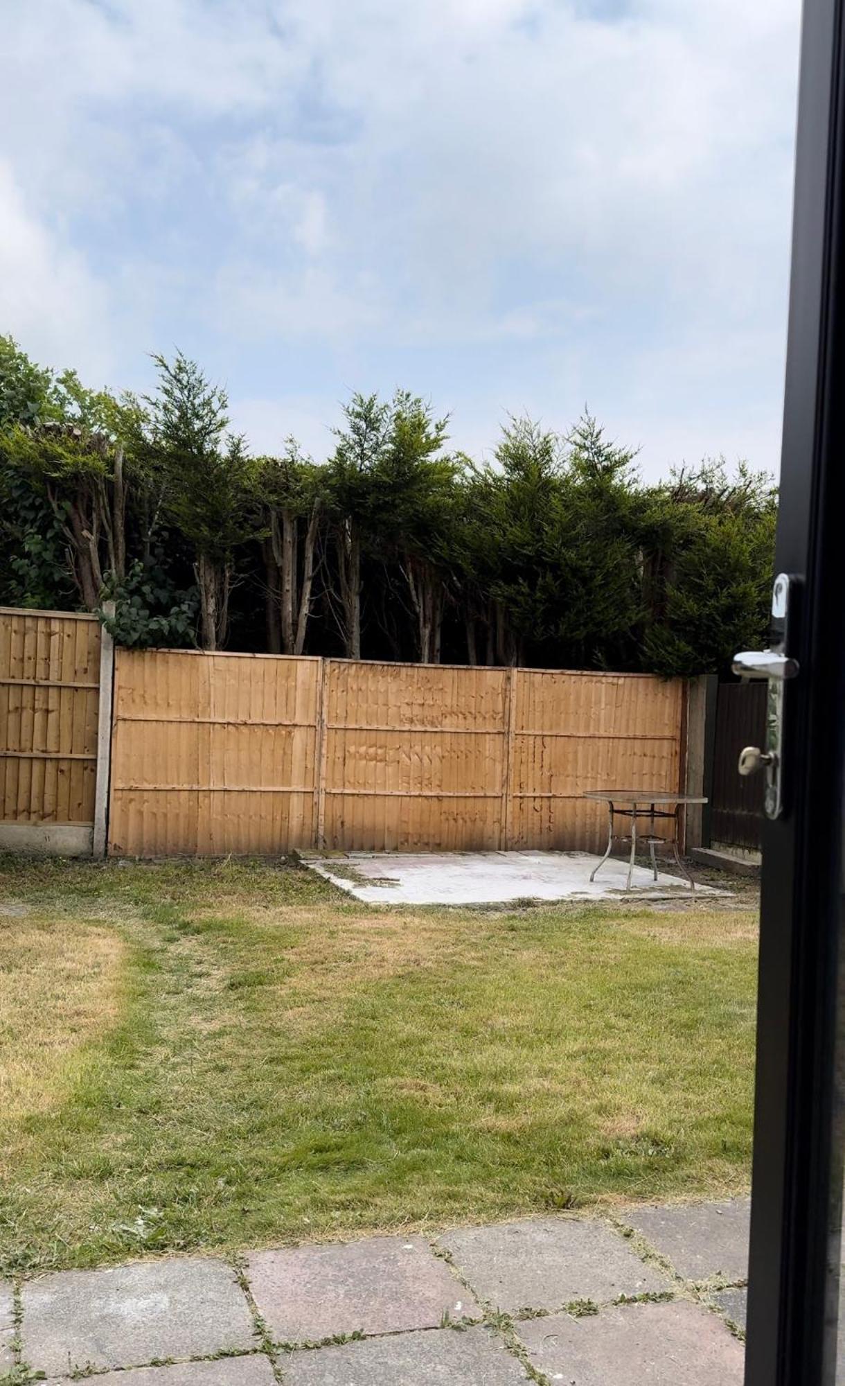 Superb Cozy House In Warrington Villa ภายนอก รูปภาพ